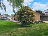 37337 Lakeshore Drive - Photo 7