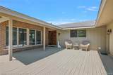 37337 Lakeshore Drive - Photo 8