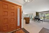 37337 Lakeshore Drive - Photo 9
