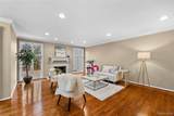 1204 Timberview Trail - Photo 11