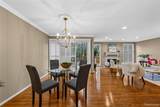 1204 Timberview Trail - Photo 13