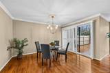 1204 Timberview Trail - Photo 14