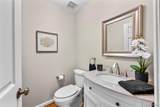 1204 Timberview Trail - Photo 15