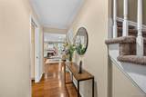 1204 Timberview Trail - Photo 17