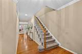 1204 Timberview Trail - Photo 18