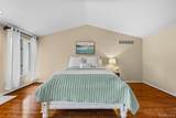 1204 Timberview Trail - Photo 22