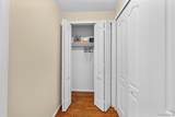 1204 Timberview Trail - Photo 23