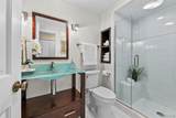 1204 Timberview Trail - Photo 24