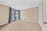 1204 Timberview Trail - Photo 26