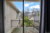 1204 Timberview Trail - Photo 27