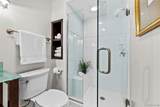 1204 Timberview Trail - Photo 28