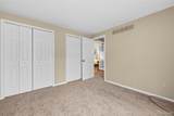 1204 Timberview Trail - Photo 30