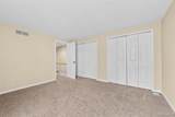1204 Timberview Trail - Photo 31
