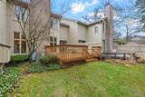 1204 Timberview Trail - Photo 37