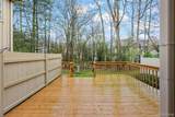 1204 Timberview Trail - Photo 38