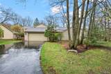 1204 Timberview Trail - Photo 39