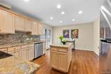 1204 Timberview Trail - Photo 4