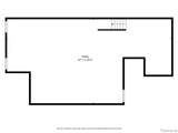1204 Timberview Trail - Photo 40