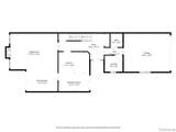 1204 Timberview Trail - Photo 41