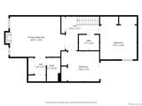 1204 Timberview Trail - Photo 42