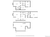 1204 Timberview Trail - Photo 43