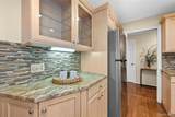 1204 Timberview Trail - Photo 7