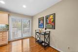 1204 Timberview Trail - Photo 8