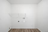 4760 Hooks Mill Road - Photo 10