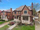 17205 Muirland Street - Photo 1