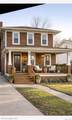 18522 Lenore - Photo 1