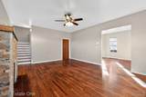 18522 Lenore - Photo 10