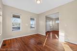 18522 Lenore - Photo 11