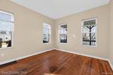 18522 Lenore - Photo 12
