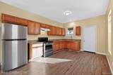 18522 Lenore - Photo 13