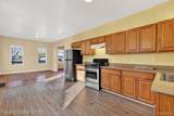 18522 Lenore - Photo 14