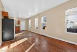 18522 Lenore - Photo 15