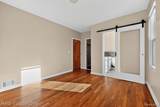 18522 Lenore - Photo 16