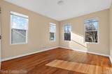 18522 Lenore - Photo 17