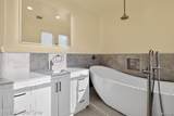 18522 Lenore - Photo 18