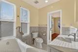 18522 Lenore - Photo 19