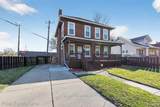 18522 Lenore - Photo 2
