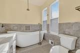18522 Lenore - Photo 20