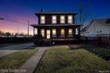 18522 Lenore - Photo 3
