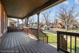 18522 Lenore - Photo 4