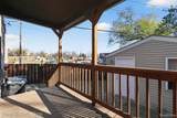 18522 Lenore - Photo 5