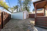 18522 Lenore - Photo 6