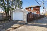 18522 Lenore - Photo 7