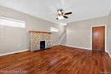 18522 Lenore - Photo 8