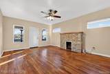18522 Lenore - Photo 9