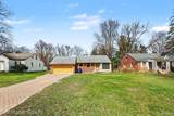26932 6 Mile Road - Photo 1